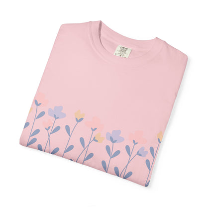 Cool Vibes Only: Women's T-shirt