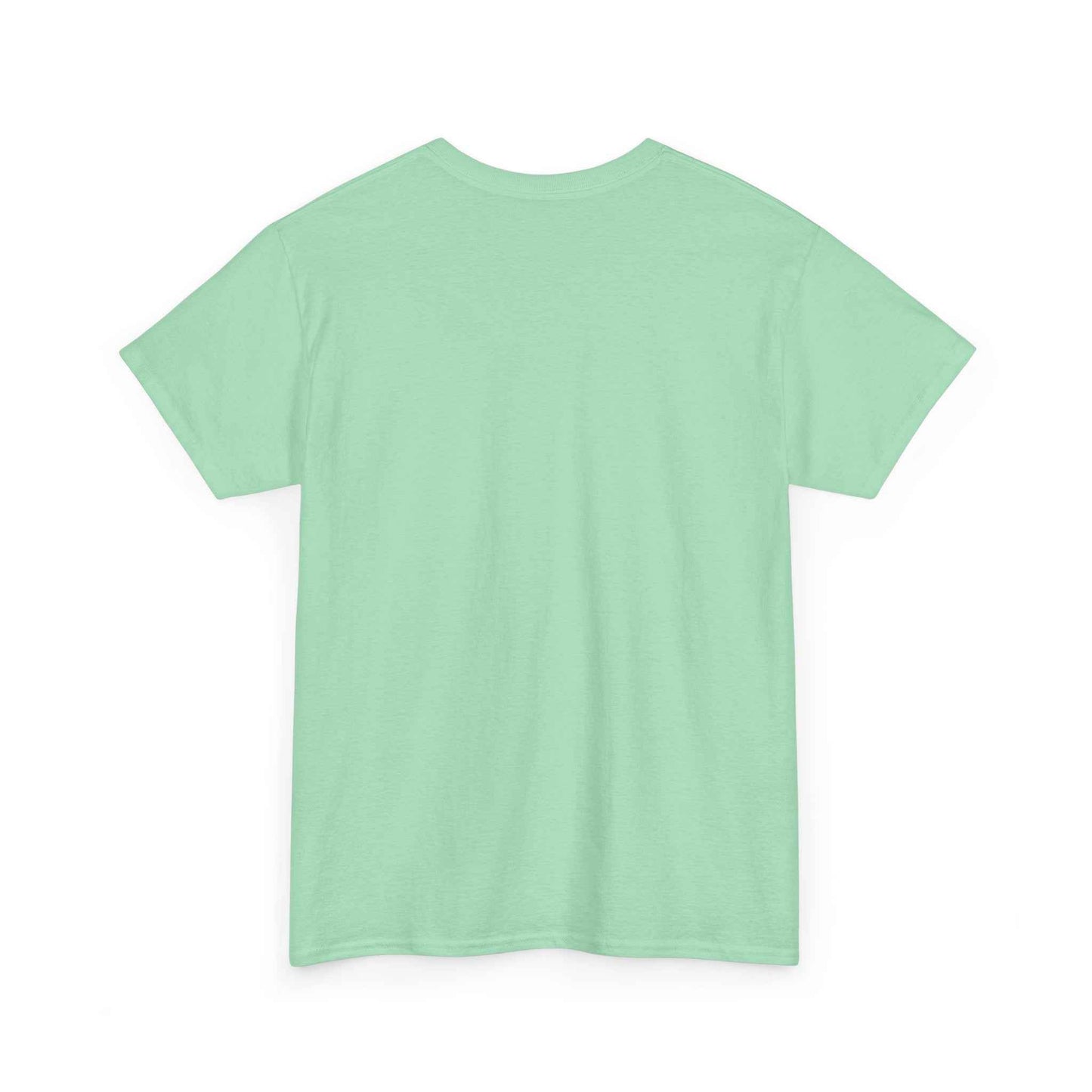 The Assignment Adult T-Shirt - Understood the Assignment Design - The Eggy's store