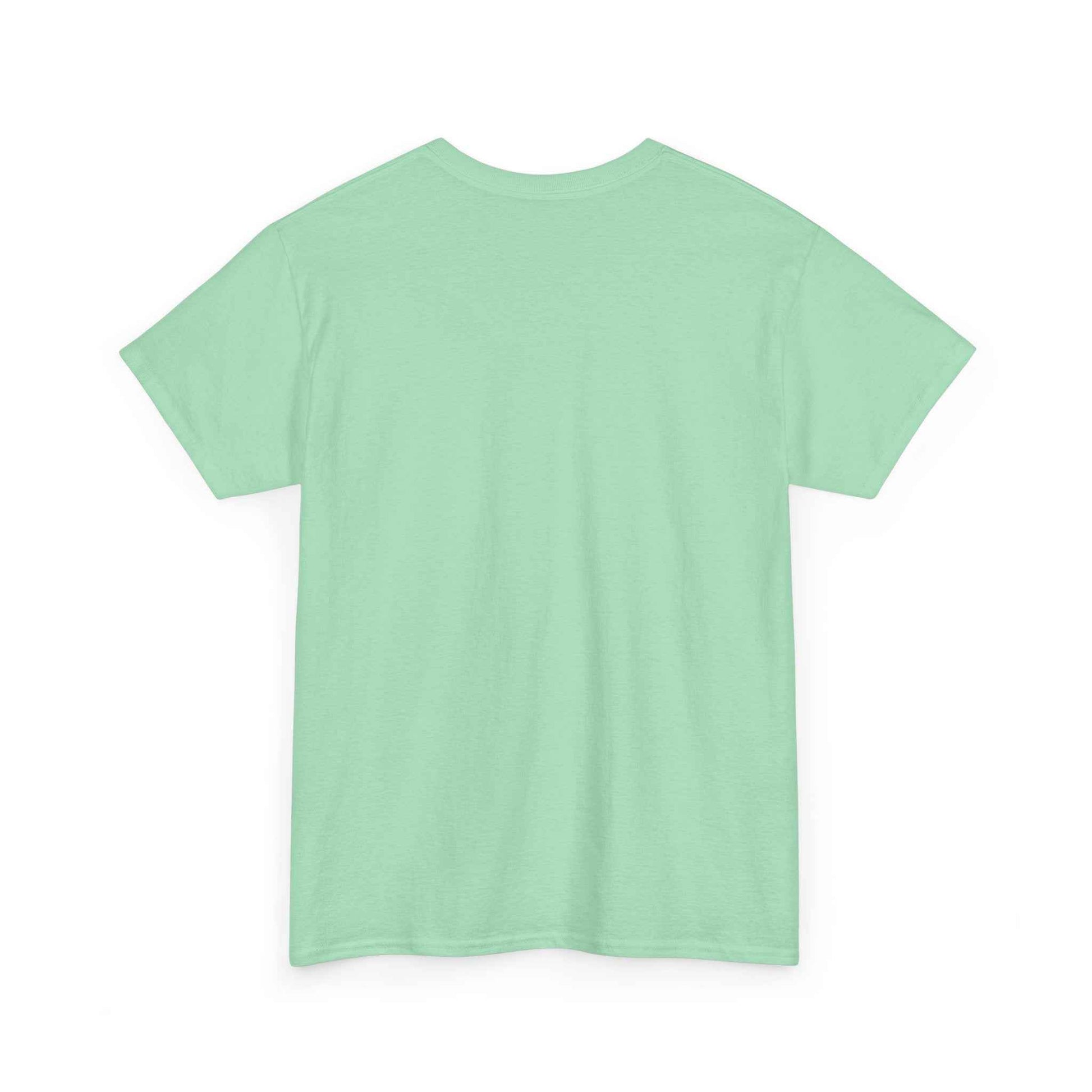 The Assignment Adult T-Shirt - Understood the Assignment Design - The Eggy's store