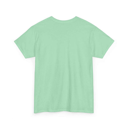 The Assignment Adult T-Shirt - Understood the Assignment Design - The Eggy's store
