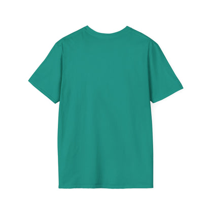 Throat Punch Women's T-Shirt  - Perfect for Those Days