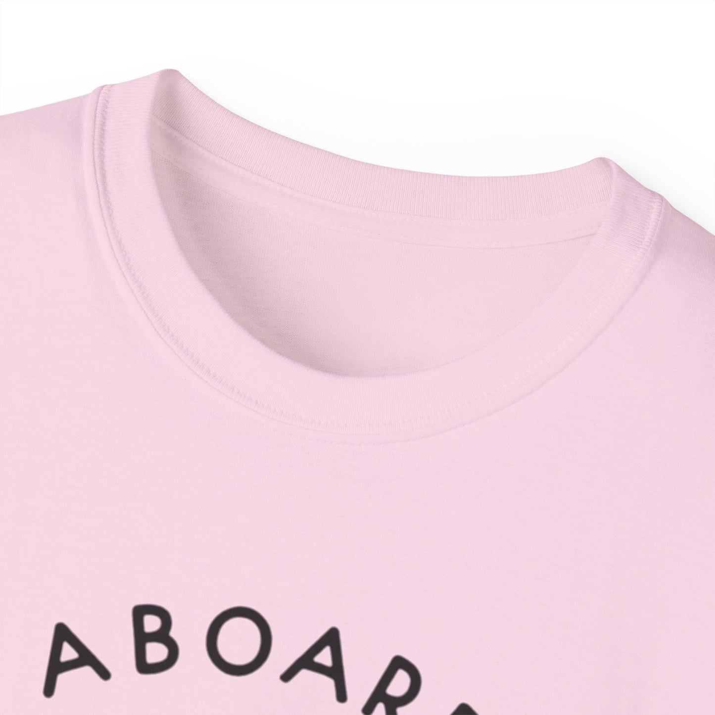 Hot Mess T-shirt: Women's T-shirt