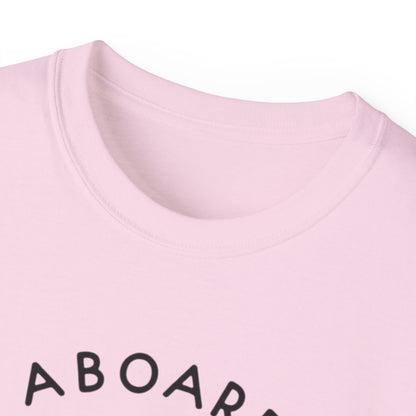 Hot Mess T-shirt: Women's T-shirt