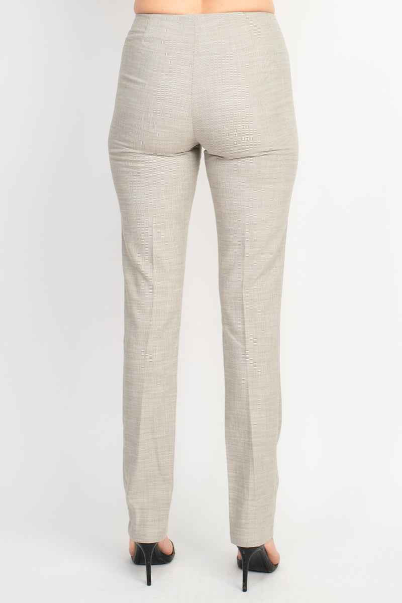 Peace of Cloth Jezebelle Women's Pants