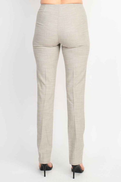 Peace of Cloth Jezebelle Women's Pants