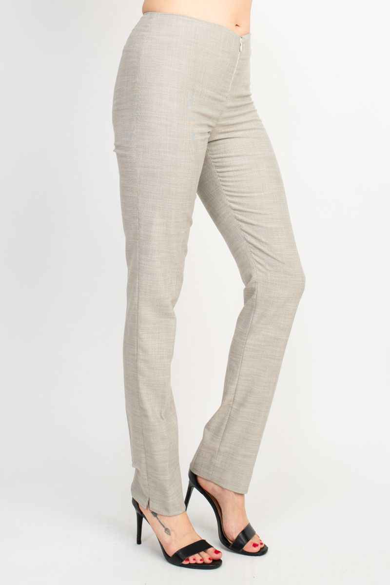 Peace of Cloth Jezebelle Women's Pants