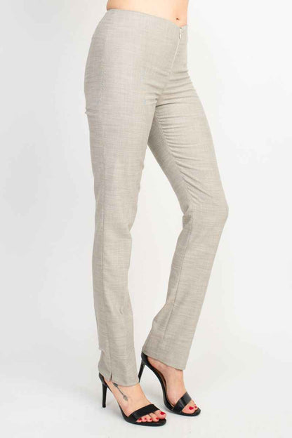 Peace of Cloth Jezebelle Women's Pants