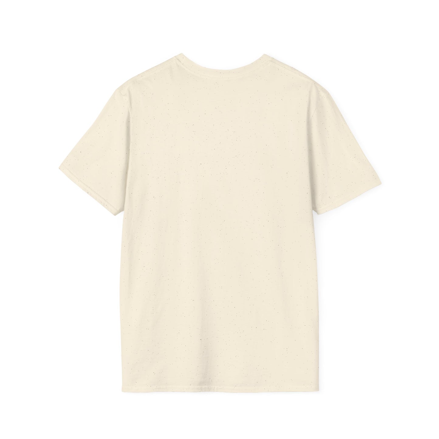 Not Me T-Shirt | Unisex Adult & Women's T-Shirt