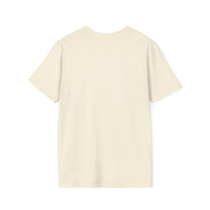Not Me T-Shirt | Unisex Adult & Women's T-Shirt