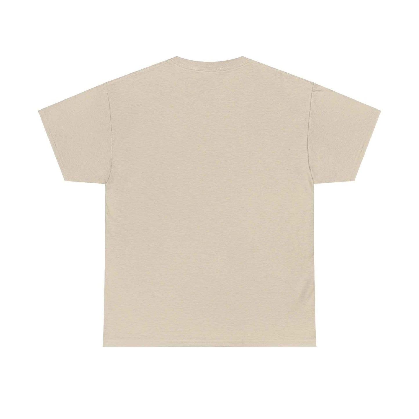 The Assignment Adult T-Shirt - Understood the Assignment Design - The Eggy's store