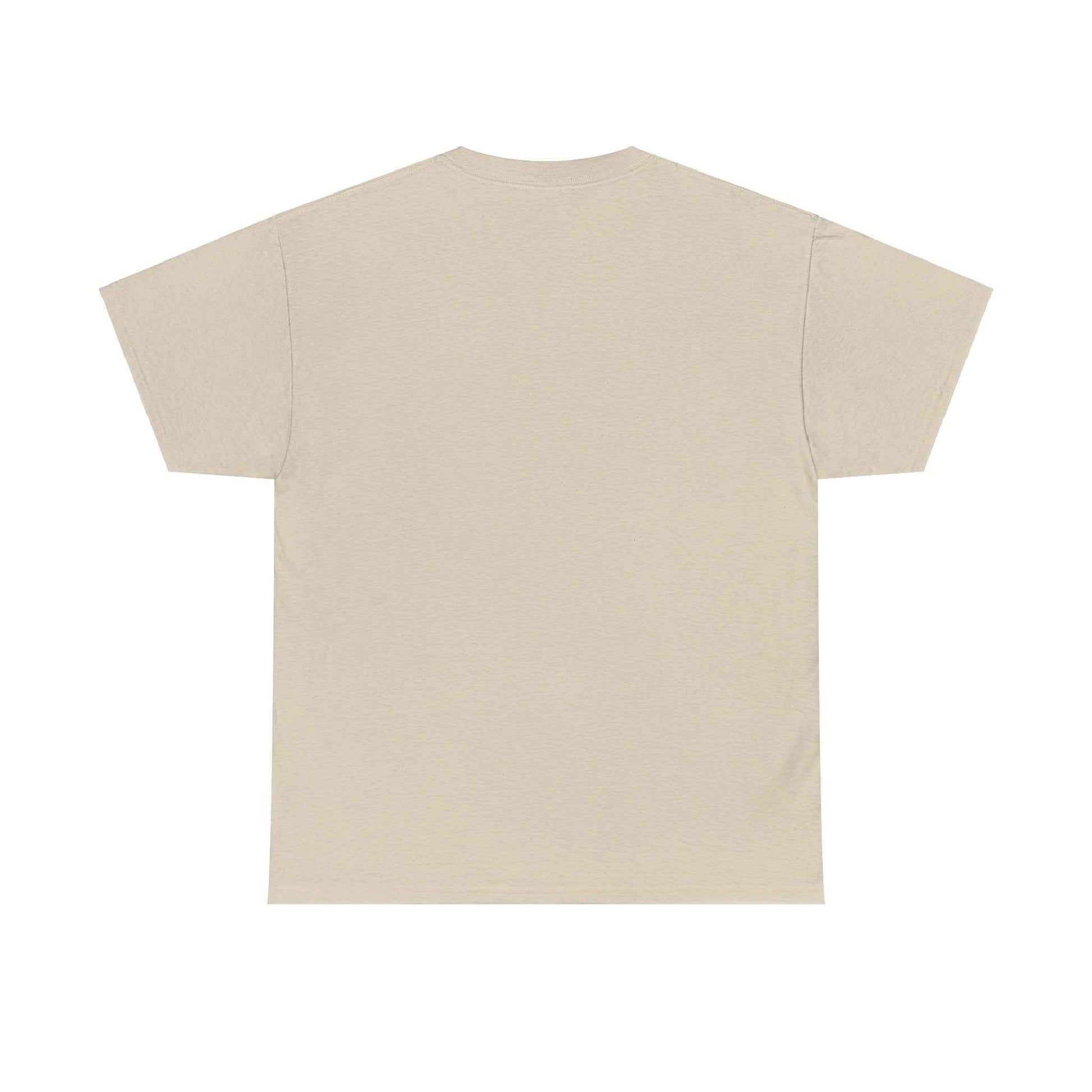The Assignment Adult T-Shirt - Understood the Assignment Design - The Eggy's store