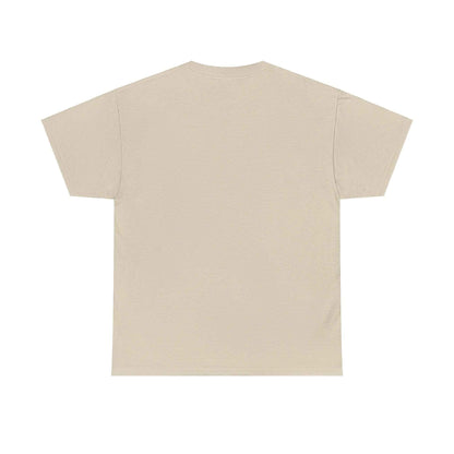 The Assignment Adult T-Shirt - Understood the Assignment Design - The Eggy's store