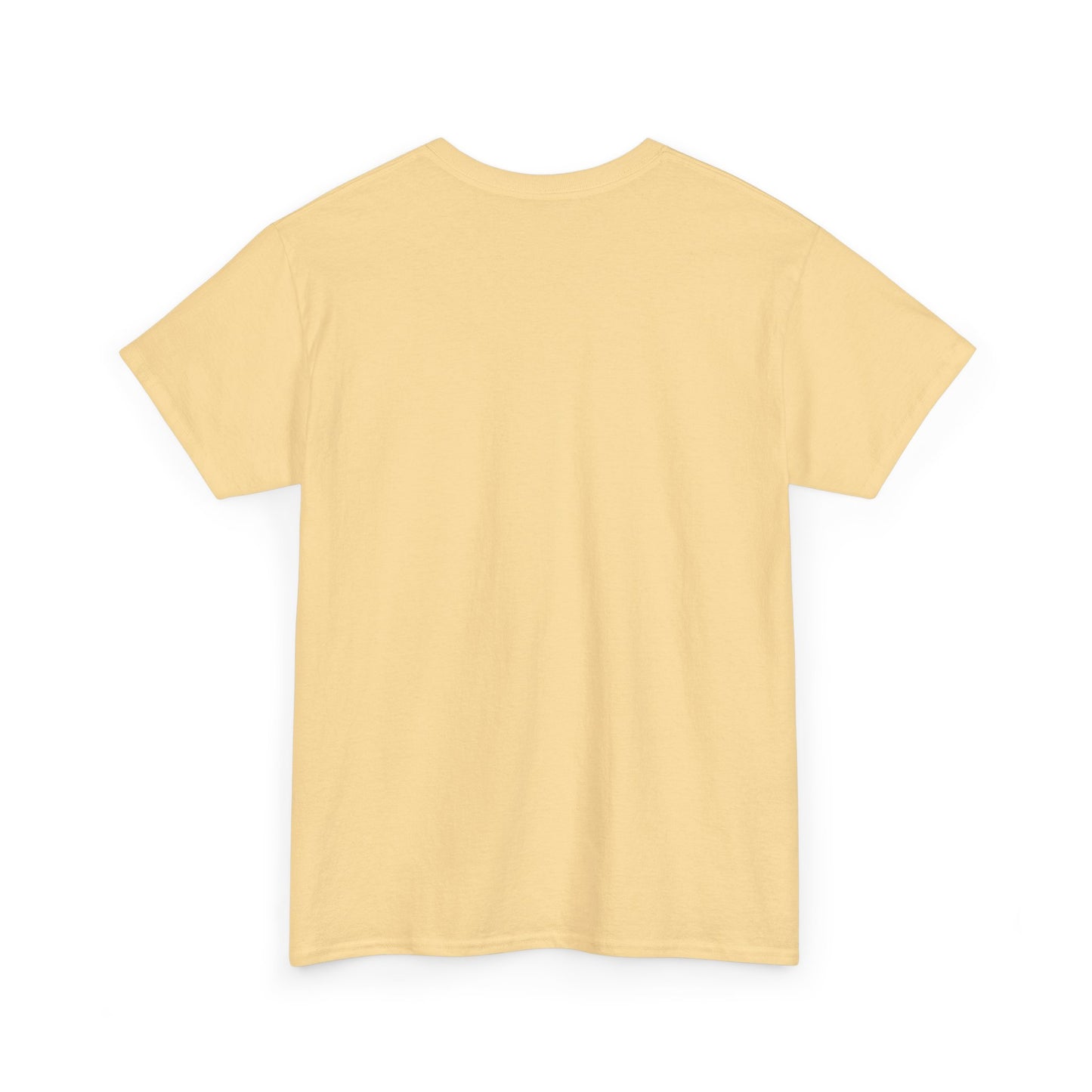 Choose Happy Women's T-Shirt – Spread Joy with Every Wear