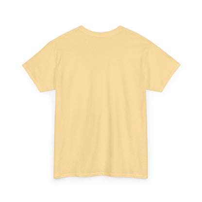 Choose Happy Women's T-Shirt – Spread Joy with Every Wear