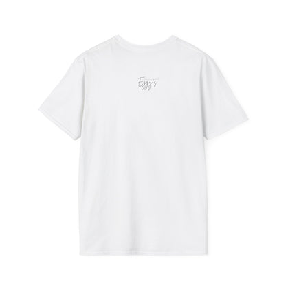 Love Women's T-Shirt - Stylish Graphic Love Women's T-Shirt