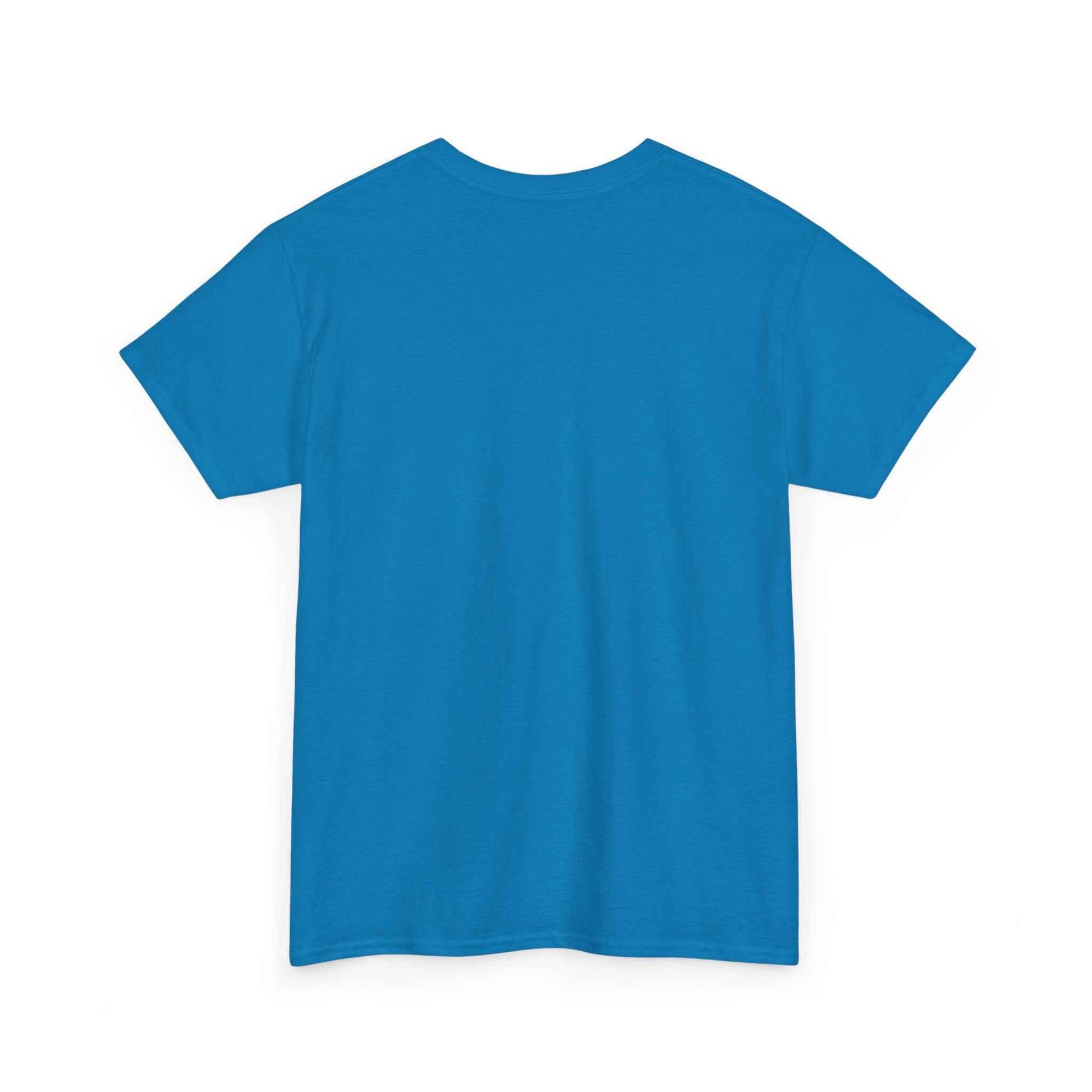 The Assignment Adult T-Shirt - Understood the Assignment Design - The Eggy's store