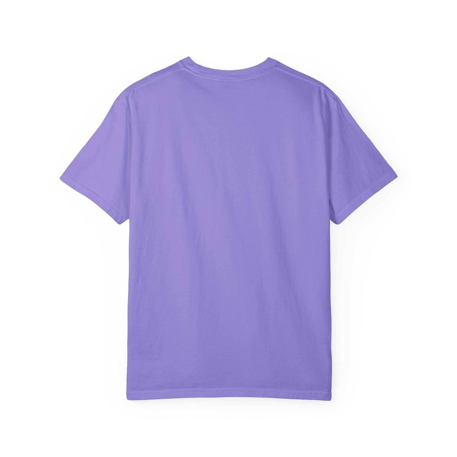 Believe Women's T-shirt for Adults - Inspirational Apparel - The Eggy's store