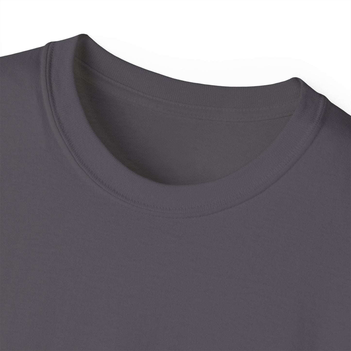 Make Today Great Women's T-shirt