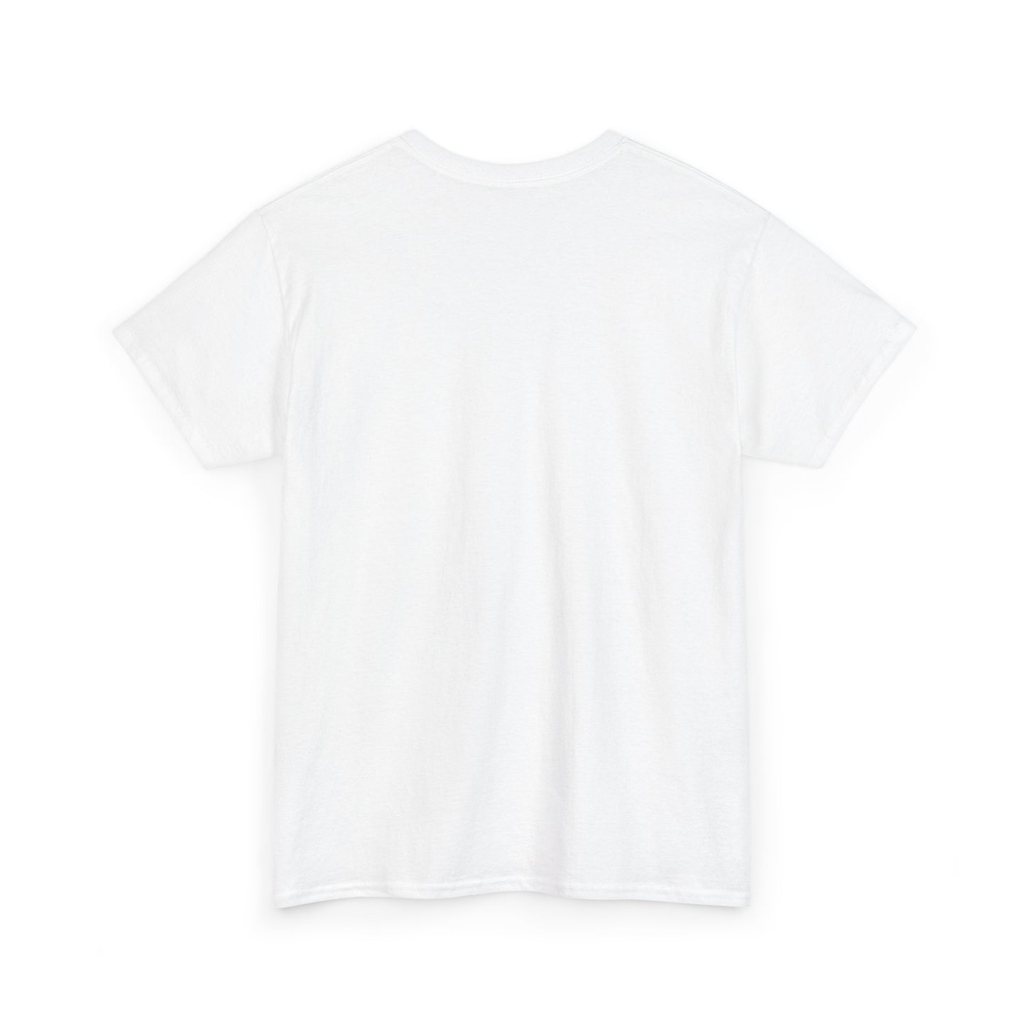 Choose Happy Women's T-Shirt – Spread Joy with Every Wear