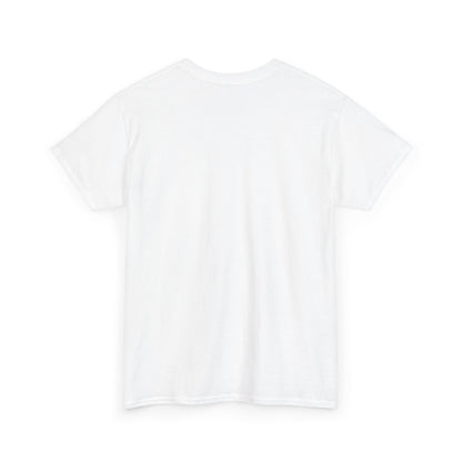 Choose Happy Women's T-Shirt – Spread Joy with Every Wear