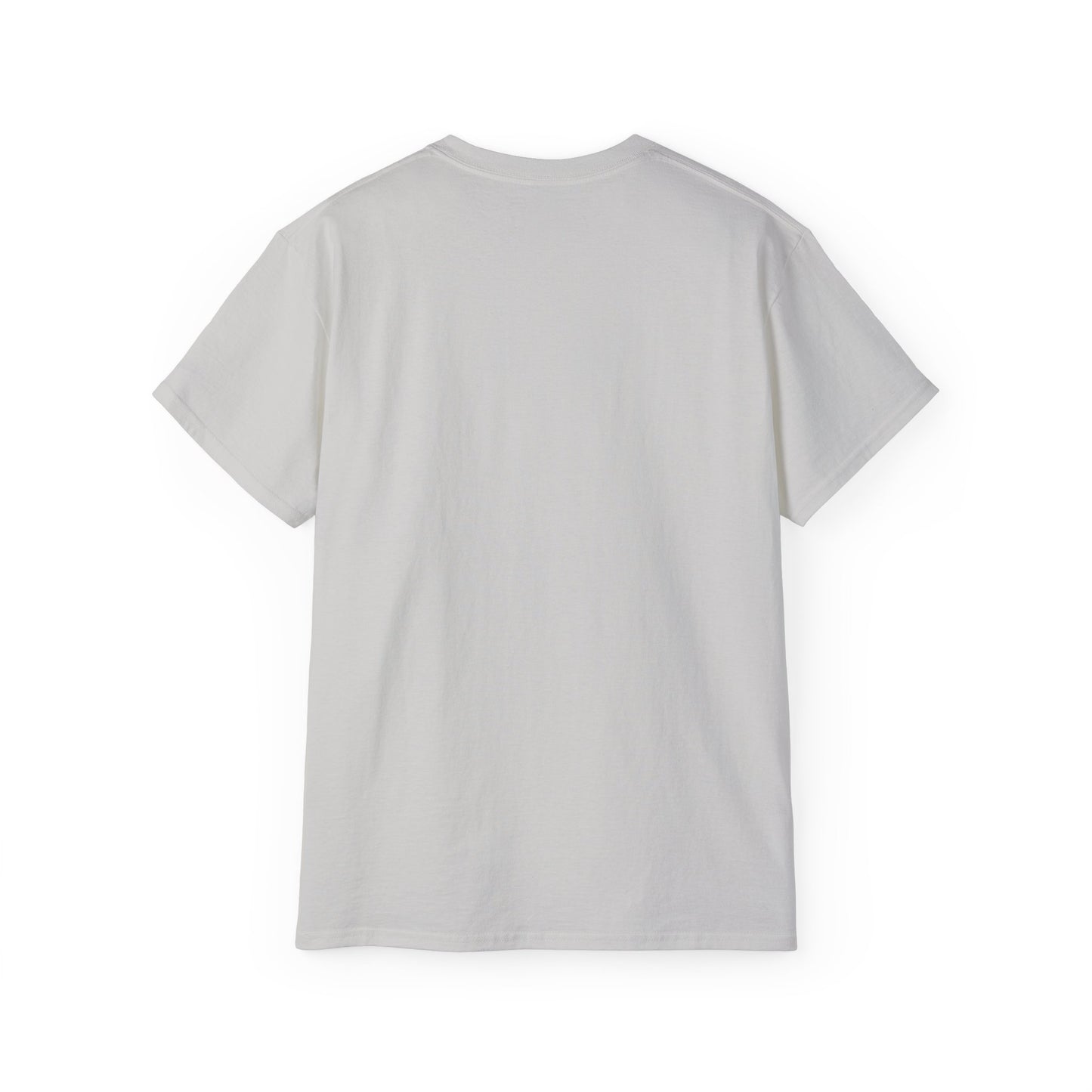 Spirit Animal Women's T-shirt - My Spirit Animal Design