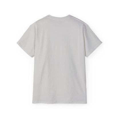 Spirit Animal Women's T-shirt - My Spirit Animal Design