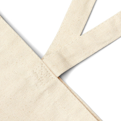 Love Tote Bag - Stylish and Versatile Everyday Essential - The Eggy's store