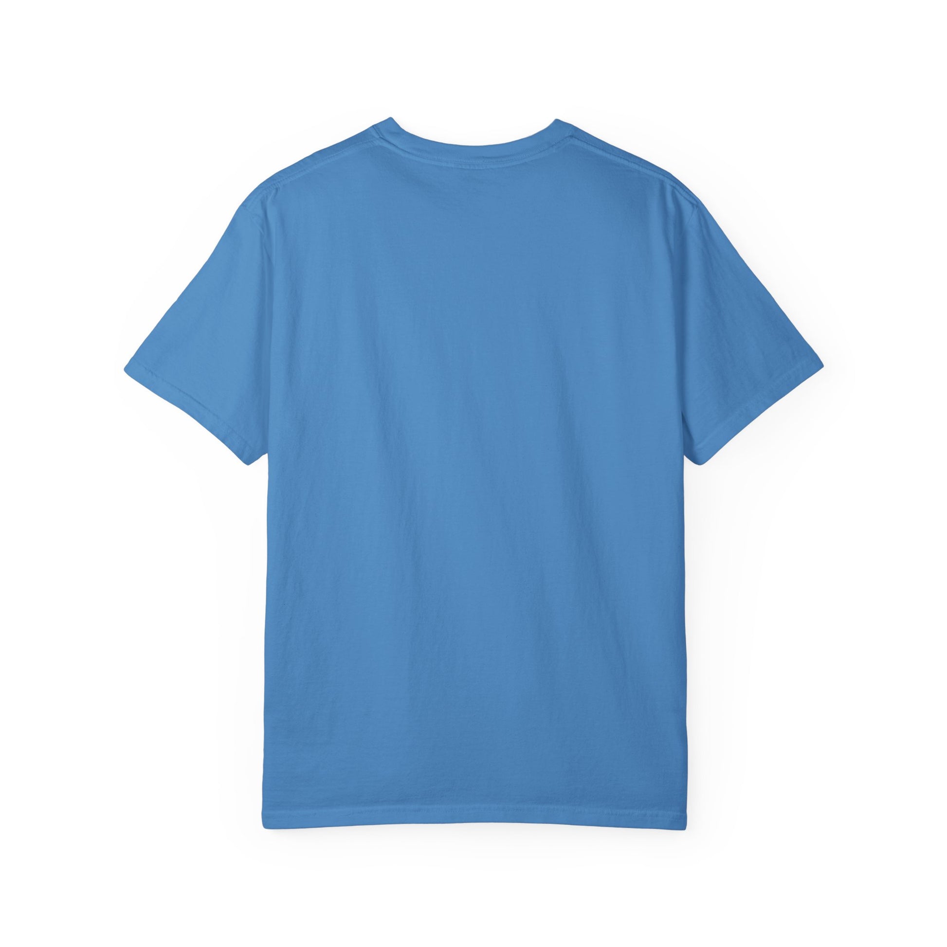 Believe Women's T-shirt for Adults - Inspirational Apparel - The Eggy's store