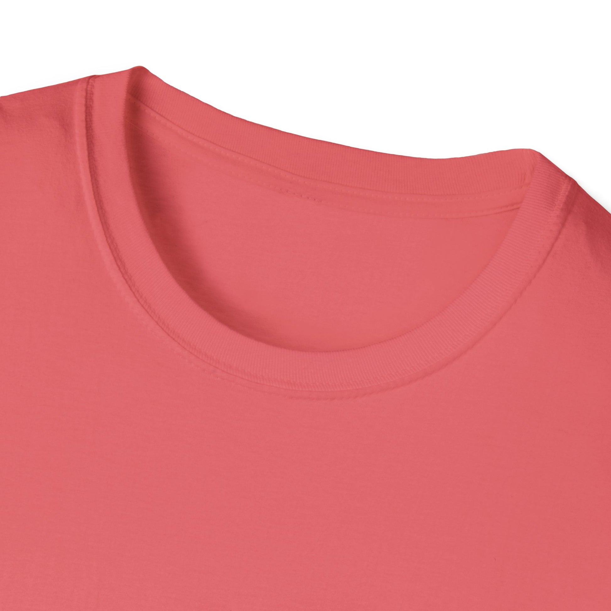 Summer Story Women's T-Shirt - Perfect for Embracing Your Summer Style - The Eggy's store