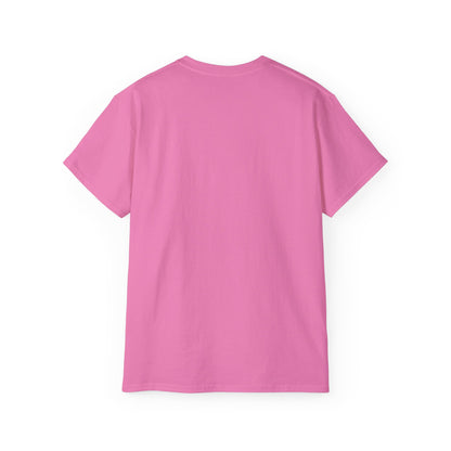 Like Boss Women's T-Shirt - Perfect Like Boss T-Shirt for Everyone
