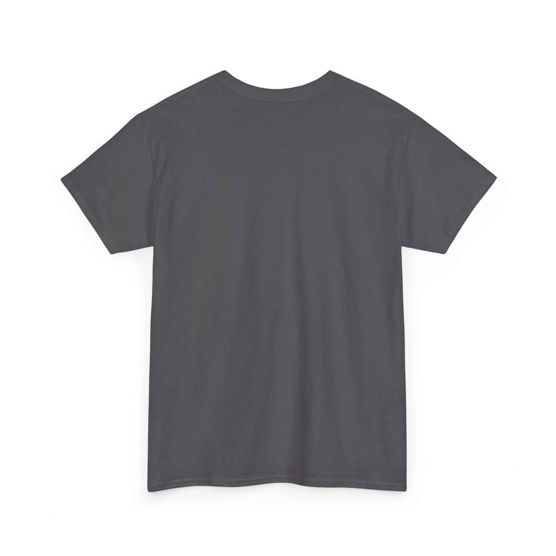 The Assignment Adult T-Shirt - Understood the Assignment Design - The Eggy's store