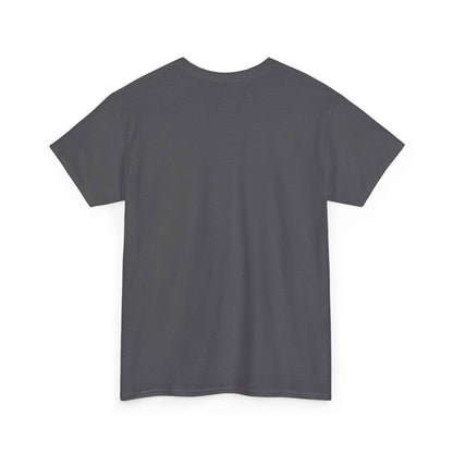The Assignment Adult T-Shirt - Understood the Assignment Design - The Eggy's store