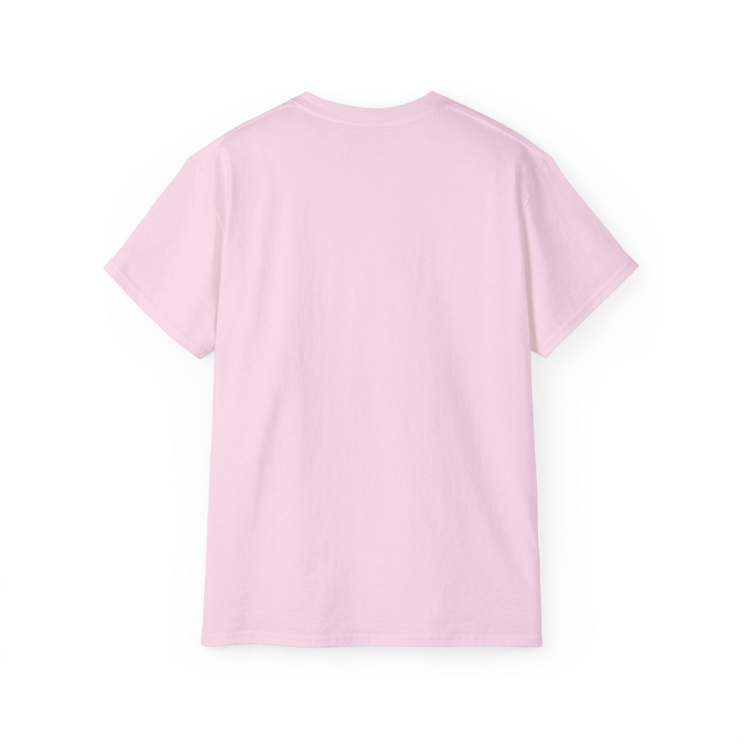 Attitude Women's T-shirt - Stylish & Trendy Women's Apparel