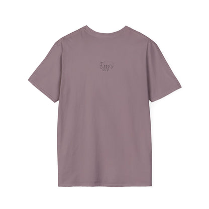 Vintage Year Women's T-Shirt - Retro Style Adult Tee