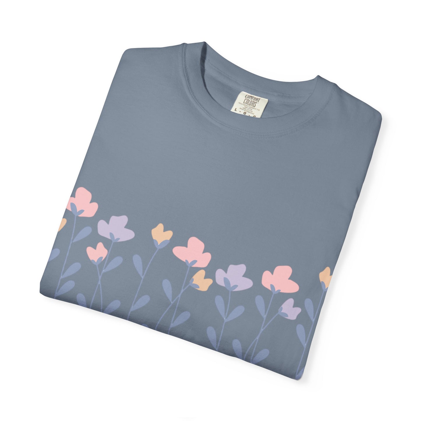 Cool Vibes Only: Women's T-shirt