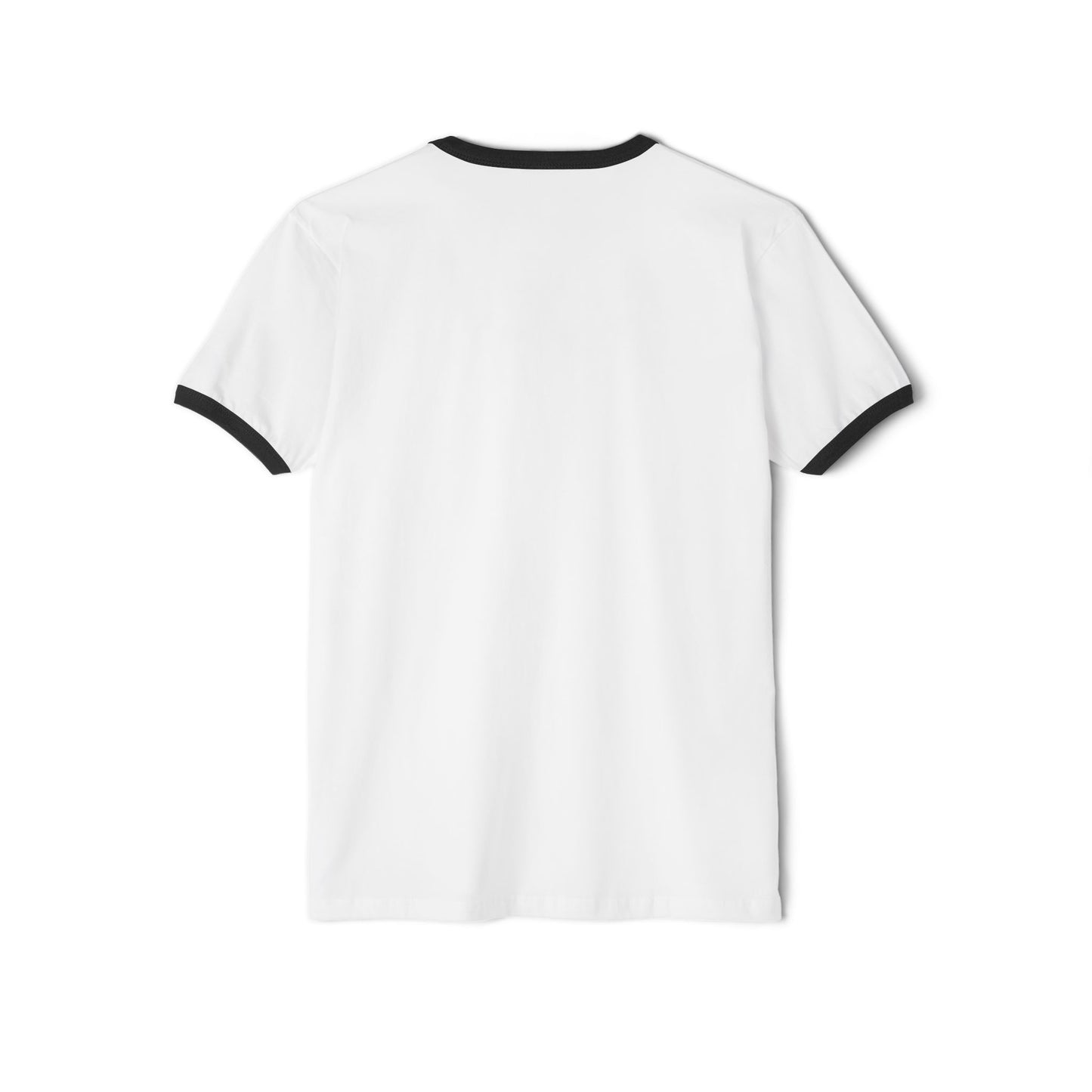 Know Your Worth T-Shirt – Casual Wear for Women & Motivational Self-Care Gift - The Eggy's store