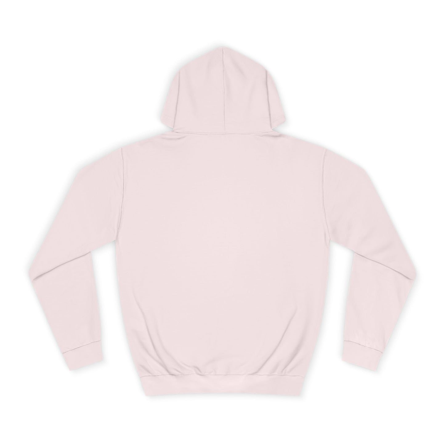 Women's Sweatshirt - 'Busy Doing Nothing' Long Sleeve Sweatshirt