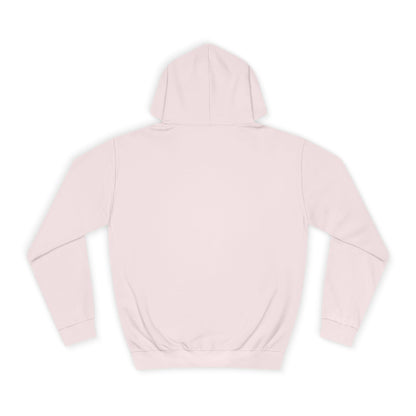 Women's Sweatshirt - 'Busy Doing Nothing' Long Sleeve Sweatshirt