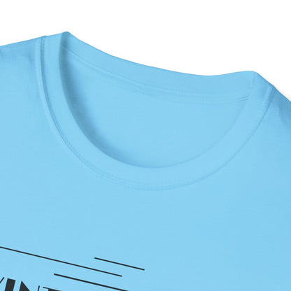 Vintage Year Women's T-Shirt - Retro Style Adult Tee