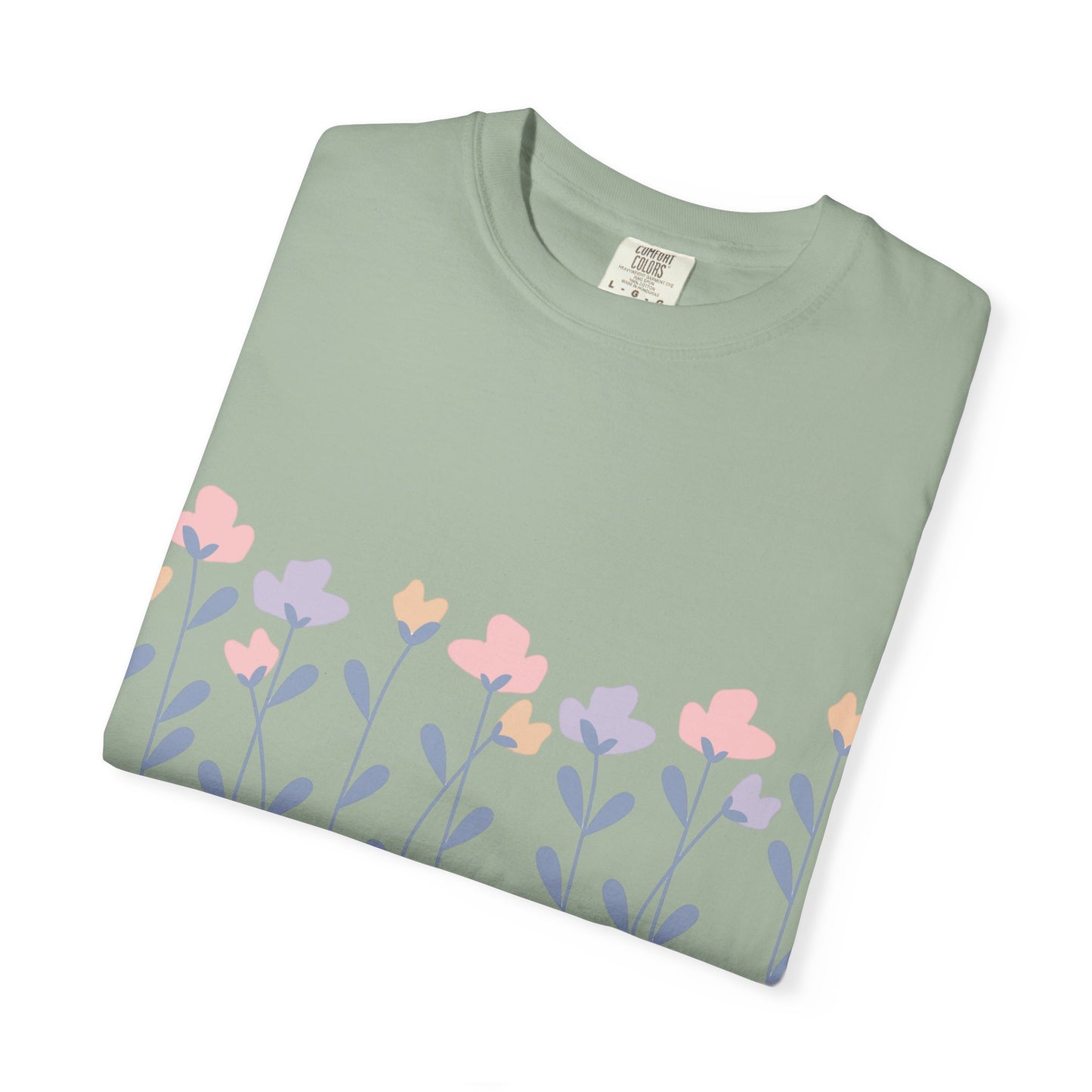 Cool Vibes Only: Women's T-shirt