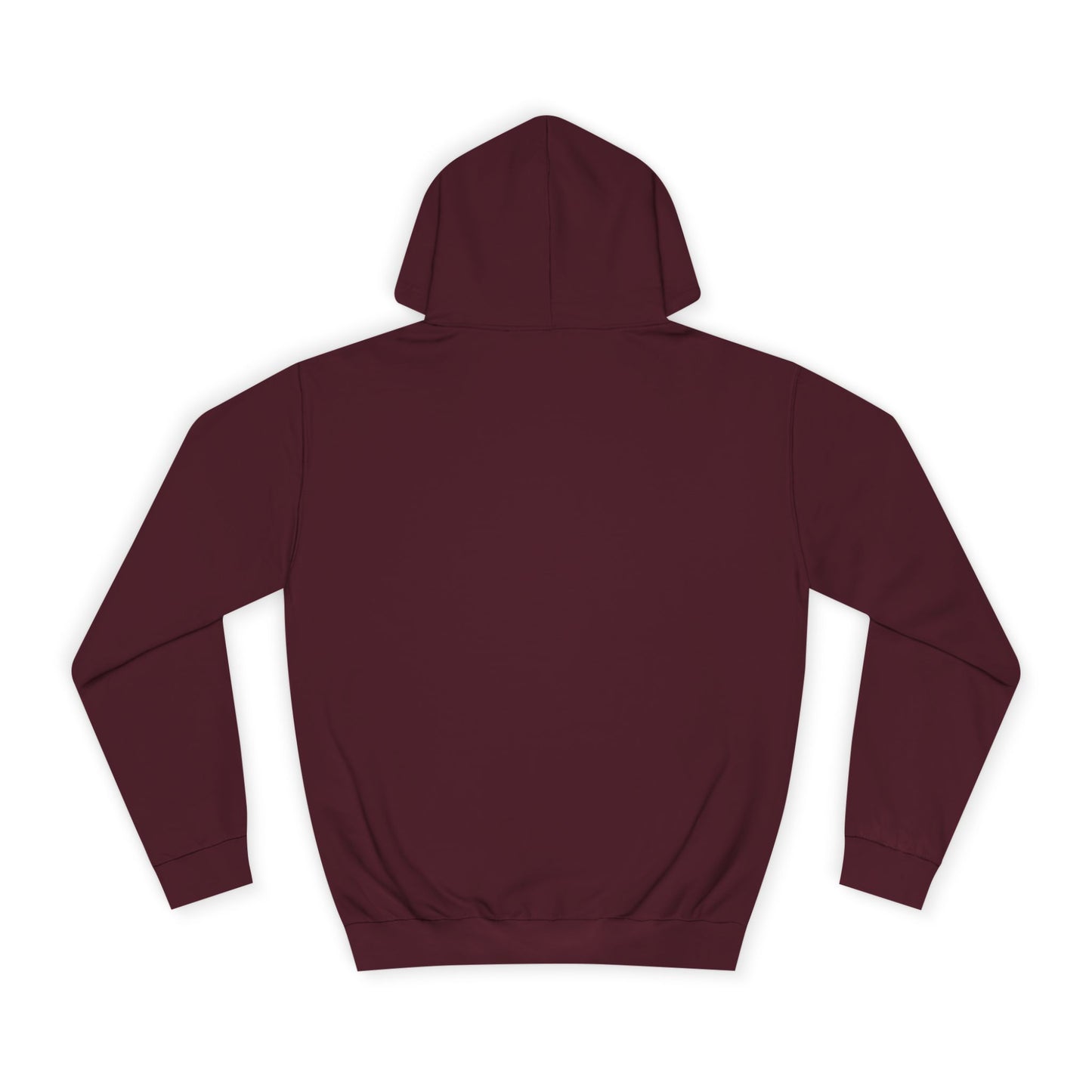 Women's Sweatshirt - 'Busy Doing Nothing' Long Sleeve Sweatshirt