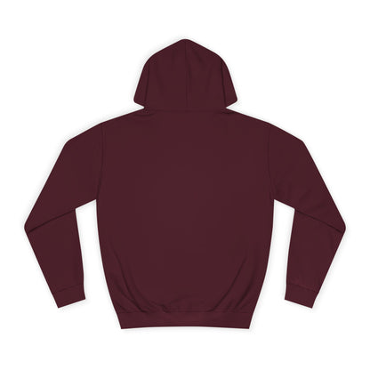 Women's Sweatshirt - 'Busy Doing Nothing' Long Sleeve Sweatshirt