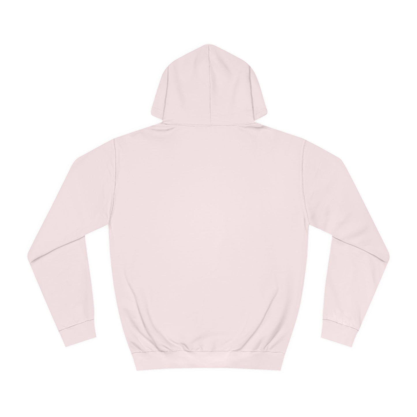 Unisex Busy Doing Nothing Hoodie - Long Sleeve Adult Sweatshirt Women's Top