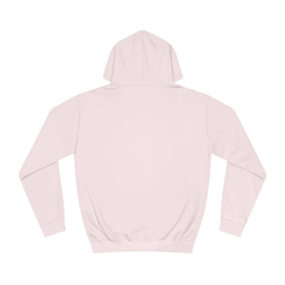 Unisex Busy Doing Nothing Hoodie - Long Sleeve Adult Sweatshirt Women's Top