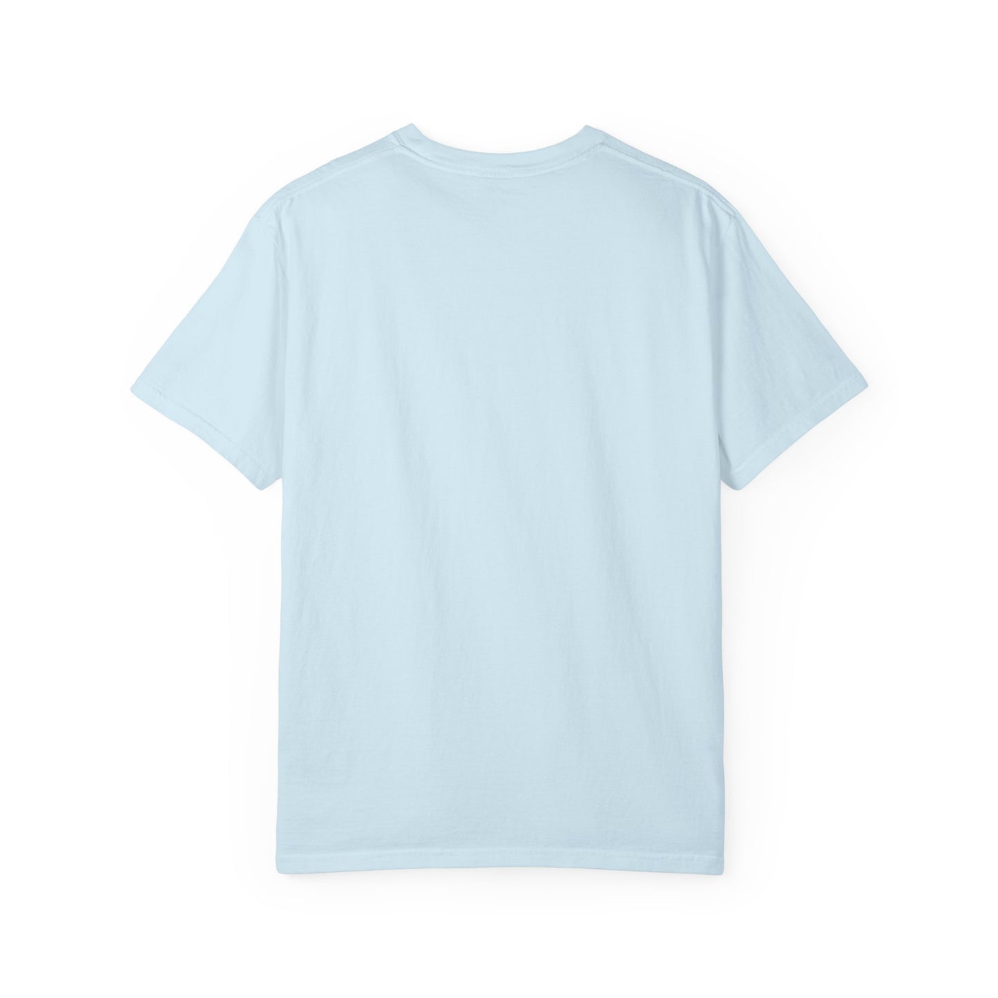 Cool Vibes Only: Women's T-shirt