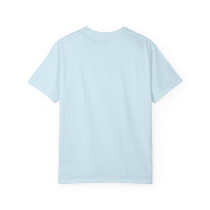 Cool Vibes Only: Women's T-shirt
