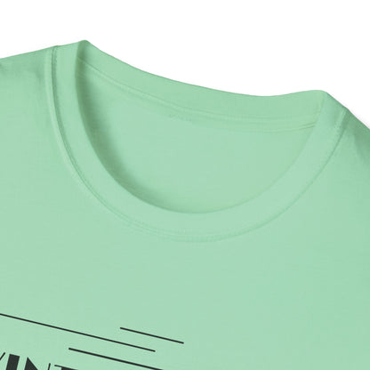 Vintage Year Women's T-Shirt - Retro Style Adult Tee