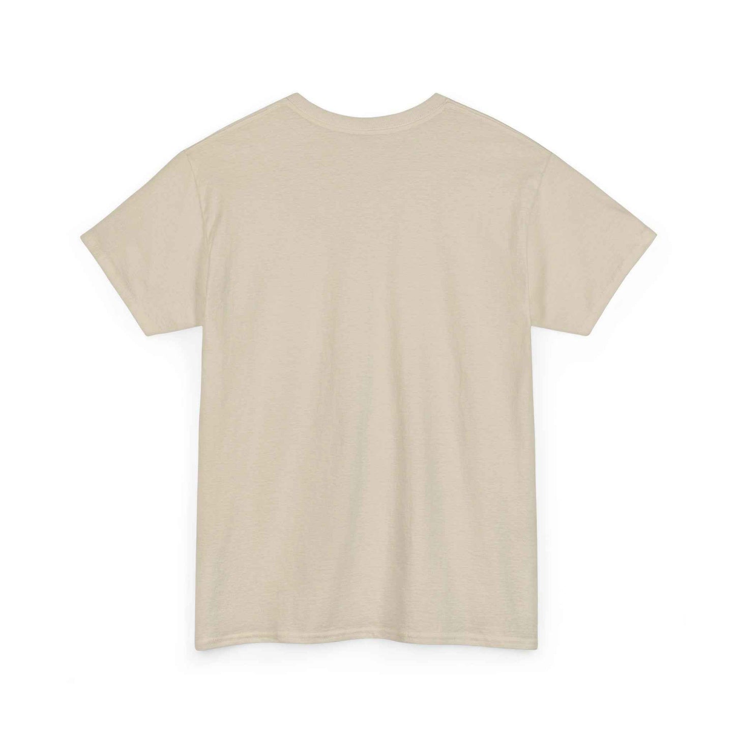 The Assignment Adult T-Shirt - Understood the Assignment Design - The Eggy's store