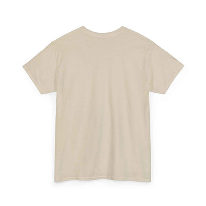 The Assignment Adult T-Shirt - Understood the Assignment Design - The Eggy's store