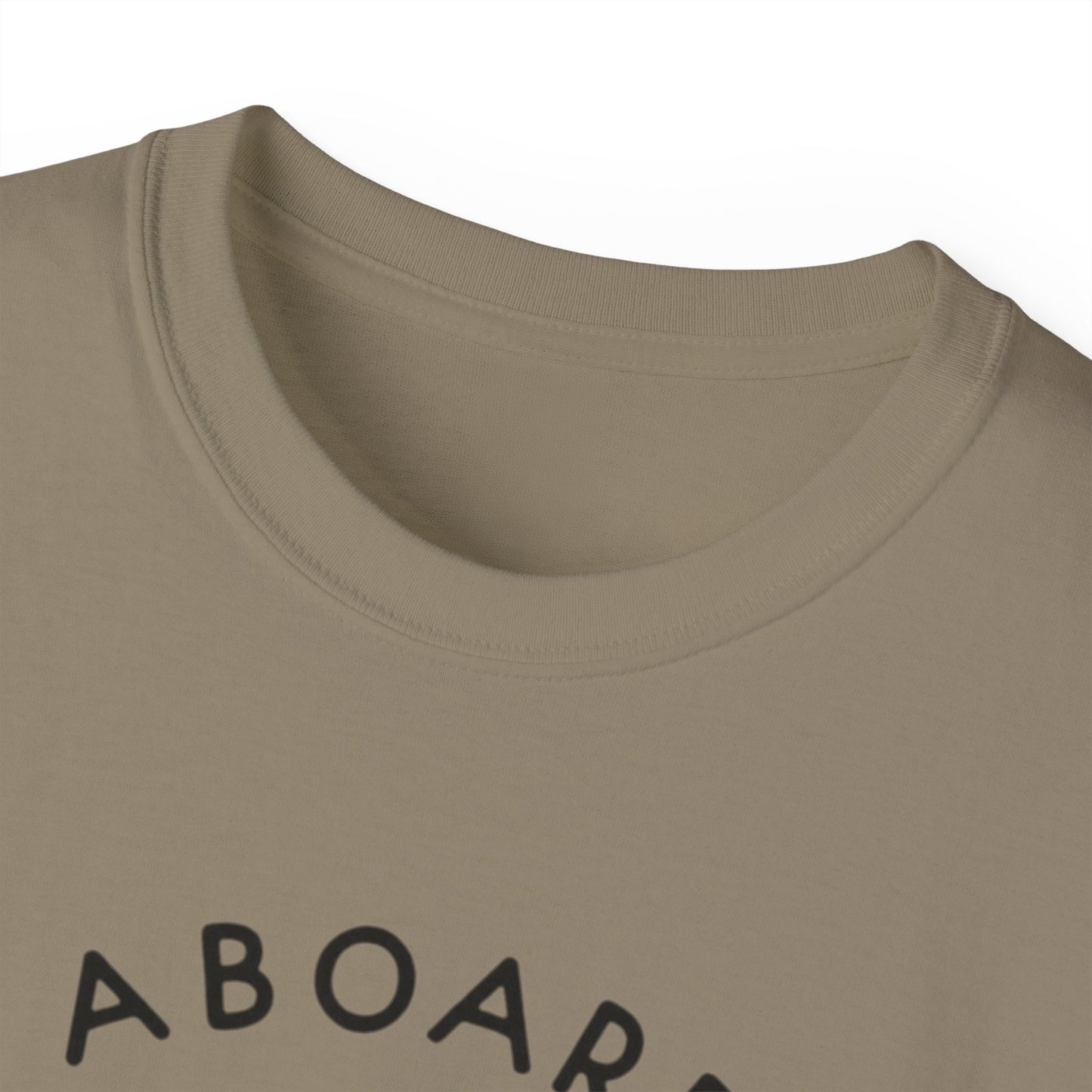 Hot Mess T-shirt: Women's T-shirt